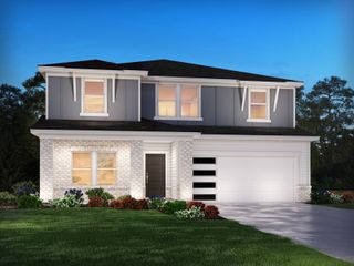 4952 Leesa Ann Ln, Hermitage, TN 37076