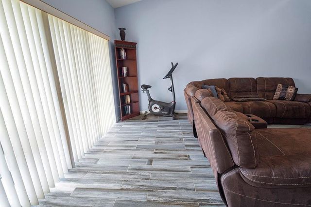 6006 NW 3rd Street, Margate, FL 33063