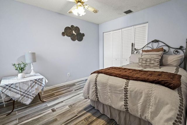 6006 NW 3rd Street, Margate, FL 33063