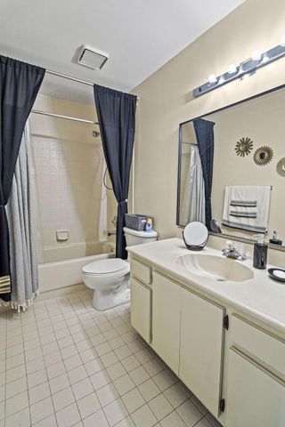 6006 NW 3rd Street, Margate, FL 33063