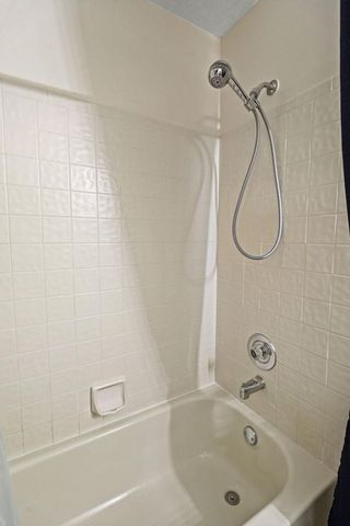 6006 NW 3rd Street, Margate, FL 33063