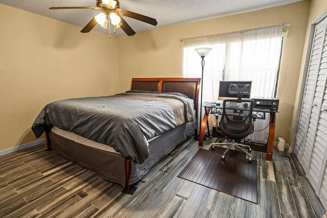 6006 NW 3rd Street, Margate, FL 33063