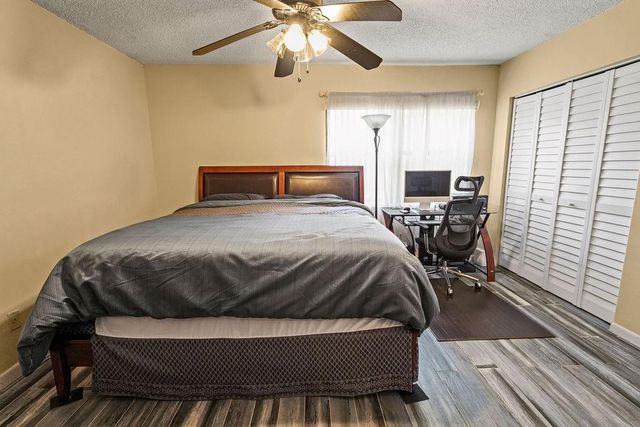 6006 NW 3rd Street, Margate, FL 33063