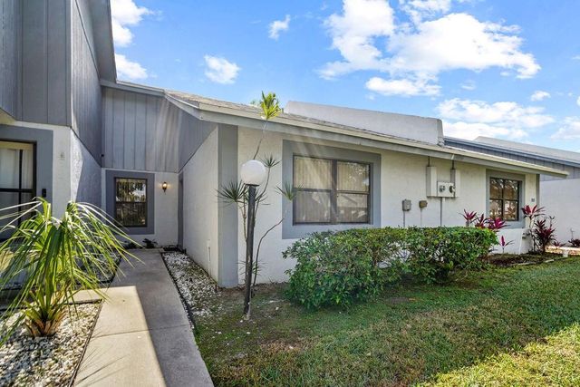 6006 NW 3rd Street, Margate, FL 33063