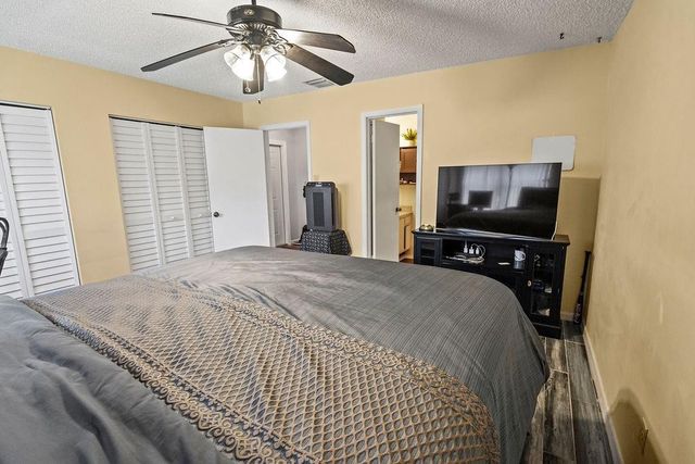 6006 NW 3rd Street, Margate, FL 33063