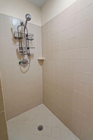 6006 NW 3rd Street, Margate, FL 33063