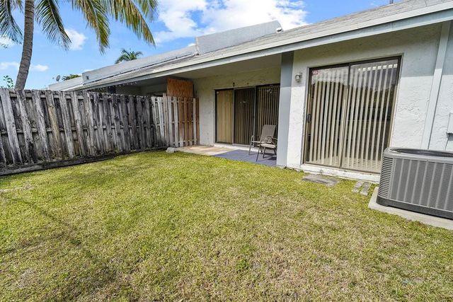 6006 NW 3rd Street, Margate, FL 33063