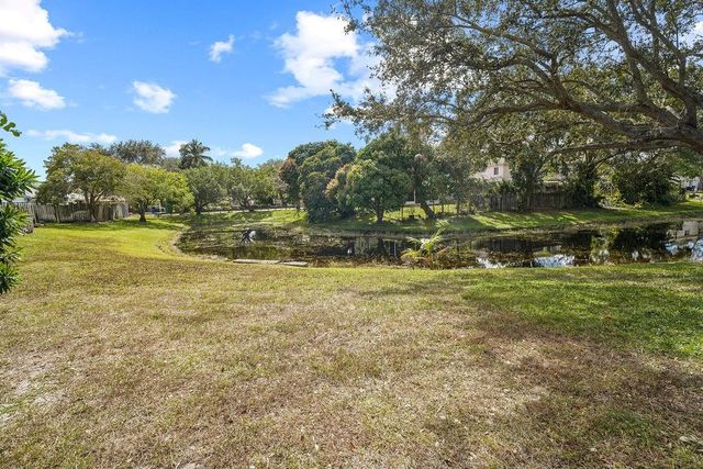 6006 NW 3rd Street, Margate, FL 33063