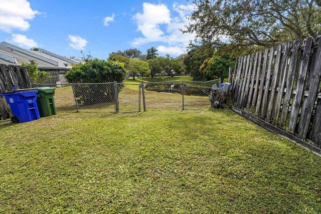 6006 NW 3rd Street, Margate, FL 33063