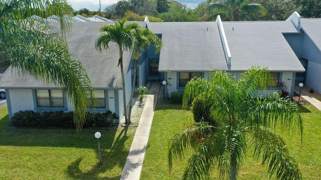 6006 NW 3rd Street, Margate, FL 33063