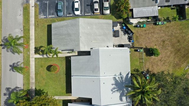 6006 NW 3rd Street, Margate, FL 33063