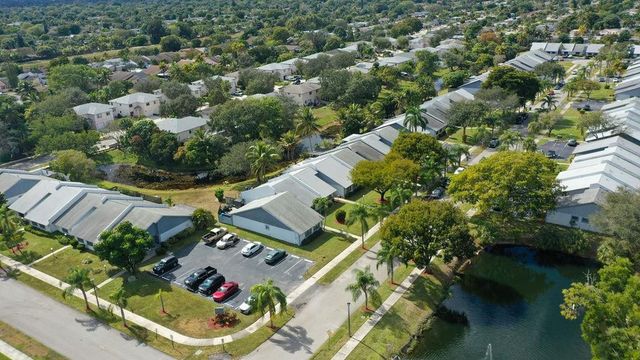 6006 NW 3rd Street, Margate, FL 33063