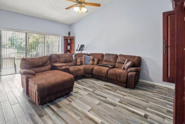 6006 NW 3rd Street, Margate, FL 33063