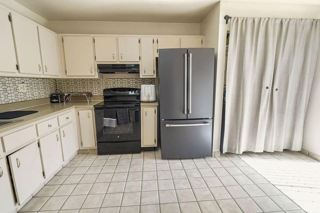 6006 NW 3rd Street, Margate, FL 33063