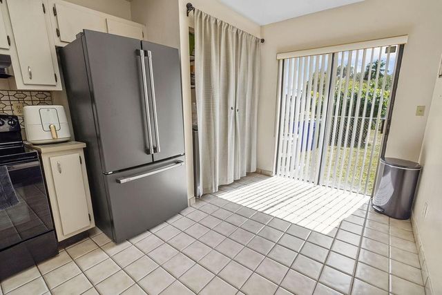 6006 NW 3rd Street, Margate, FL 33063