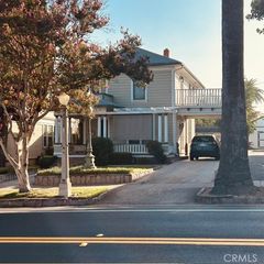 429 Cajon Street, Redlands, CA 92373