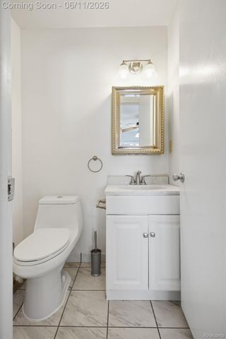 9921 Allen Pointe Drive 4, Allen Park, MI 48101