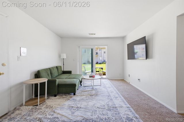9921 Allen Pointe Drive 4, Allen Park, MI 48101