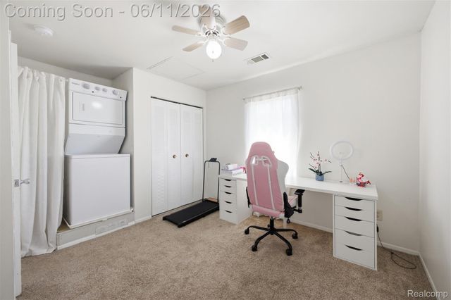 9921 Allen Pointe Drive 4, Allen Park, MI 48101