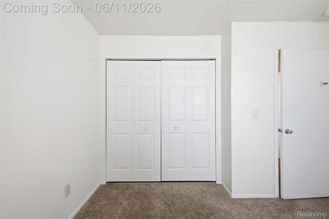 9921 Allen Pointe Drive 4, Allen Park, MI 48101
