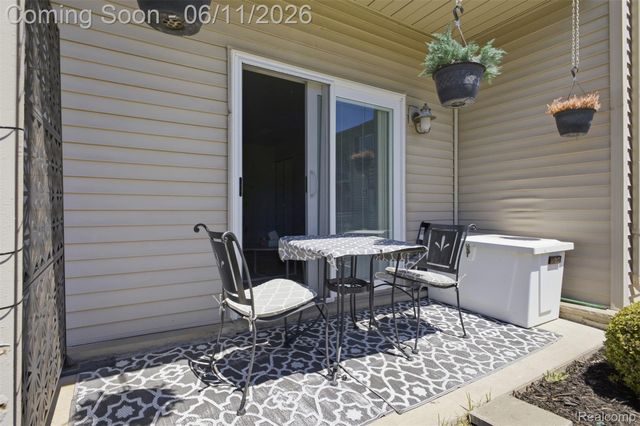 9921 Allen Pointe Drive 4, Allen Park, MI 48101