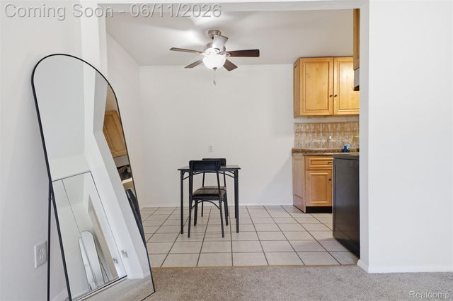 9921 Allen Pointe Drive 4, Allen Park, MI 48101