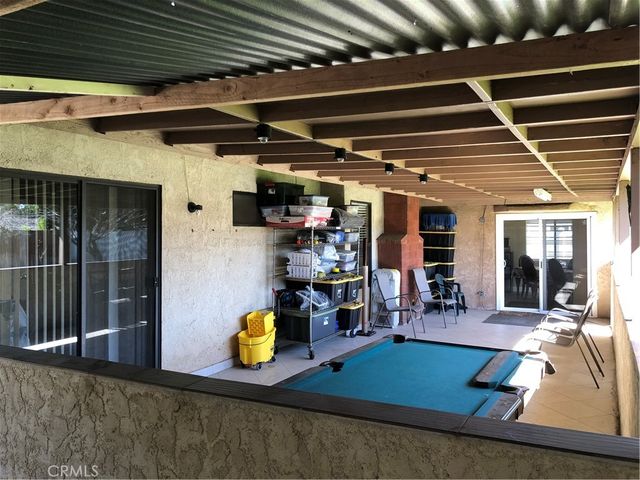 8864 Haskell, Riverside, CA 92503
