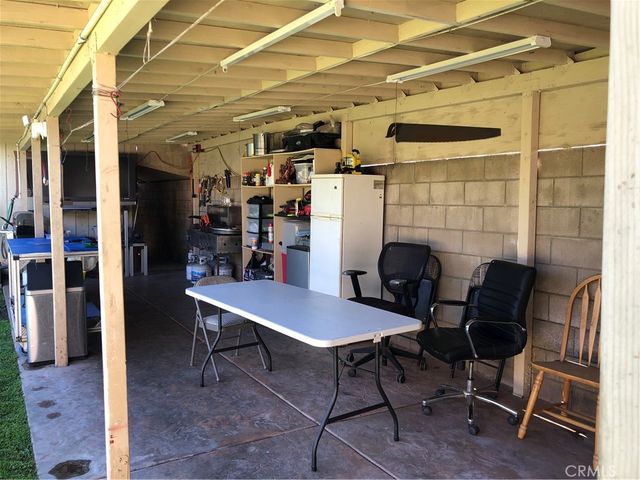 8864 Haskell, Riverside, CA 92503