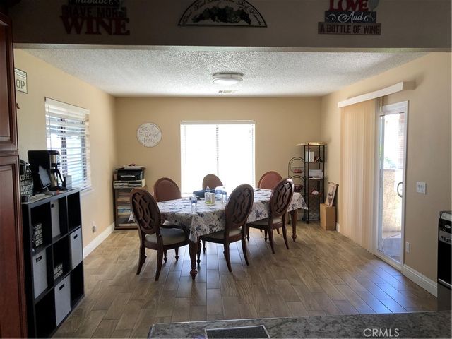 8864 Haskell, Riverside, CA 92503