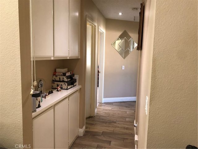 8864 Haskell, Riverside, CA 92503