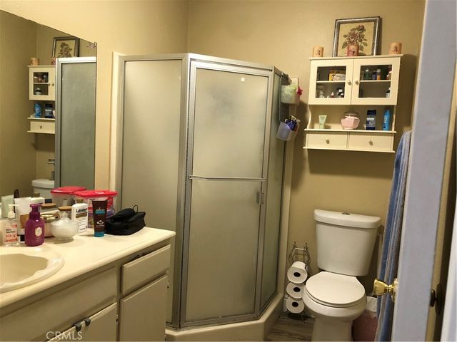 8864 Haskell, Riverside, CA 92503