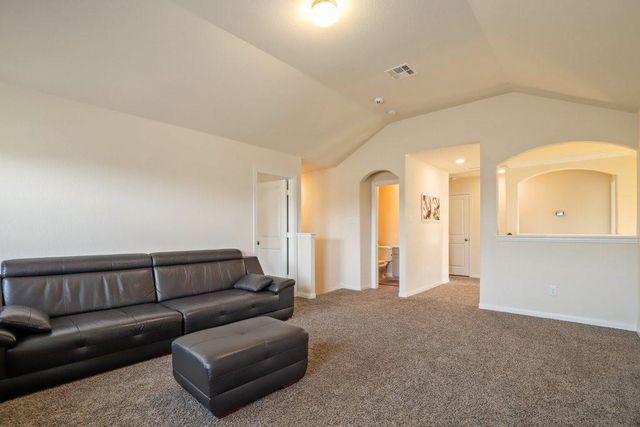 4027 Flowstone LN, Round Rock, TX 78681