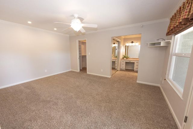 7324 N 3rd Street, Fresno, CA 93720