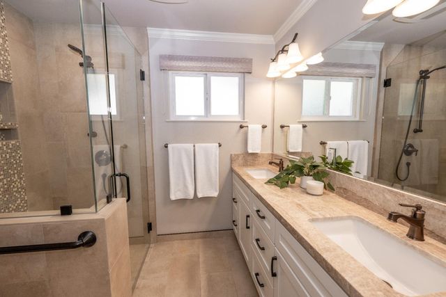 7324 N 3rd Street, Fresno, CA 93720