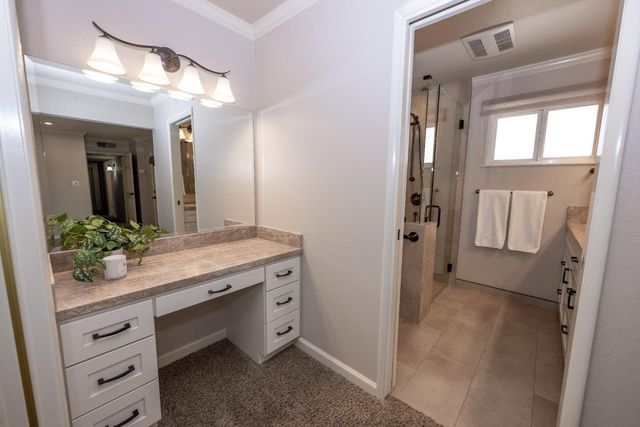 7324 N 3rd Street, Fresno, CA 93720