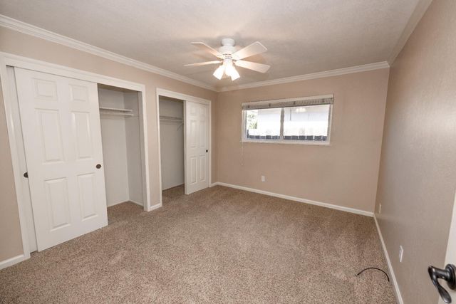 7324 N 3rd Street, Fresno, CA 93720