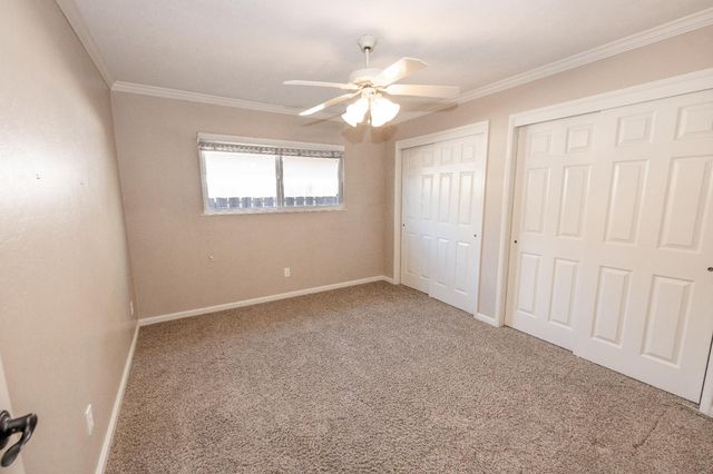 7324 N 3rd Street, Fresno, CA 93720