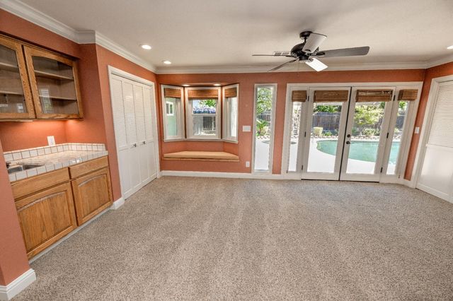 7324 N 3rd Street, Fresno, CA 93720