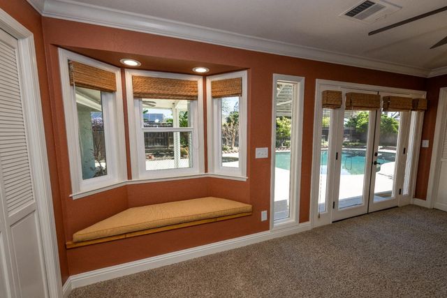 7324 N 3rd Street, Fresno, CA 93720