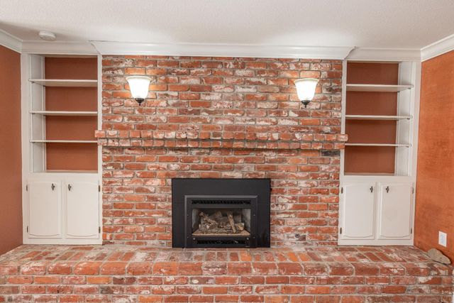 7324 N 3rd Street, Fresno, CA 93720