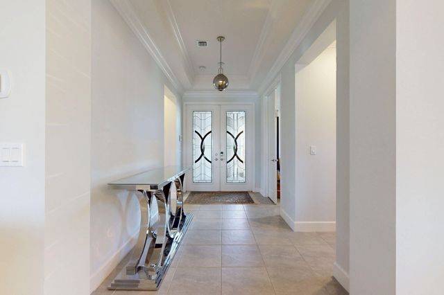 11402 SW Half Moon Lake Lane, Port St. Lucie, Port St Lucie, FL 34987