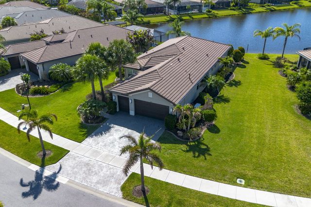 11402 SW Half Moon Lake Lane, Port St. Lucie, Port St Lucie, FL 34987