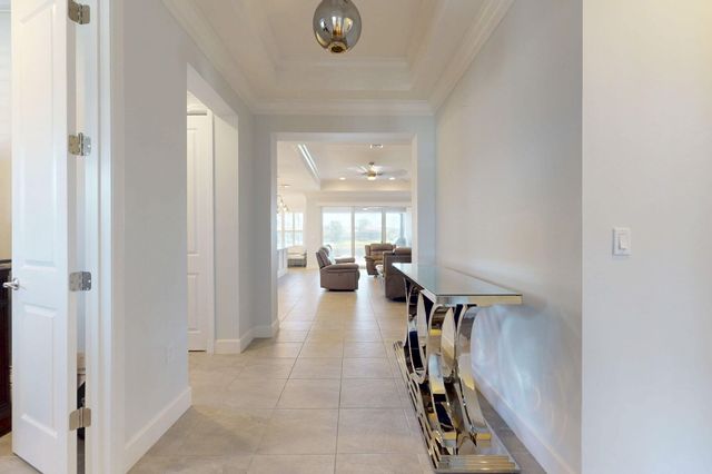 11402 SW Half Moon Lake Lane, Port St. Lucie, Port St Lucie, FL 34987