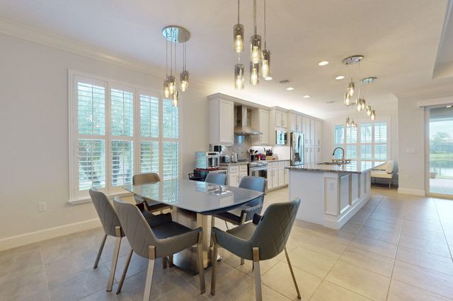 11402 SW Half Moon Lake Lane, Port St. Lucie, Port St Lucie, FL 34987