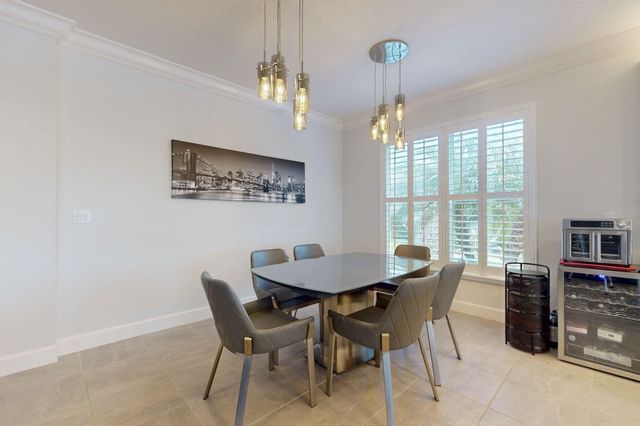 11402 SW Half Moon Lake Lane, Port St. Lucie, Port St Lucie, FL 34987