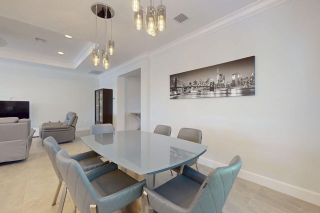 11402 SW Half Moon Lake Lane, Port St. Lucie, Port St Lucie, FL 34987