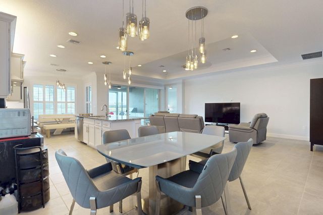 11402 SW Half Moon Lake Lane, Port St. Lucie, Port St Lucie, FL 34987