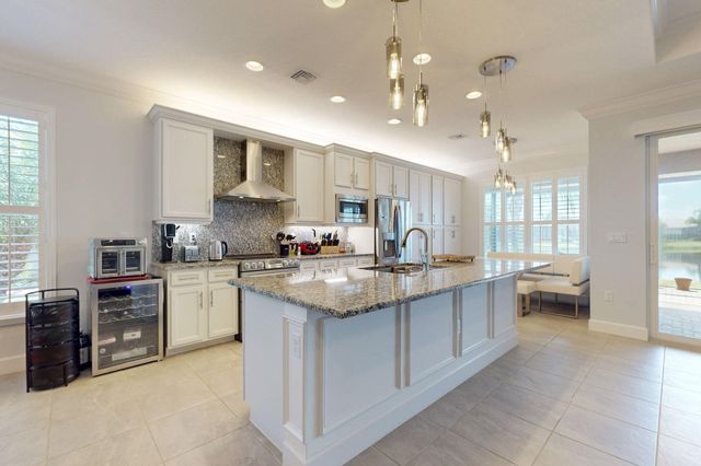 11402 SW Half Moon Lake Lane, Port St. Lucie, Port St Lucie, FL 34987