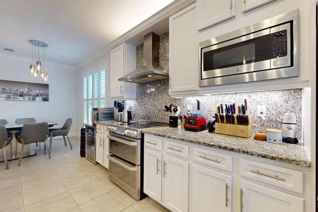 11402 SW Half Moon Lake Lane, Port St. Lucie, Port St Lucie, FL 34987