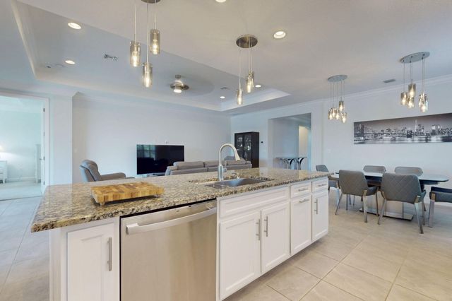 11402 SW Half Moon Lake Lane, Port St. Lucie, Port St Lucie, FL 34987